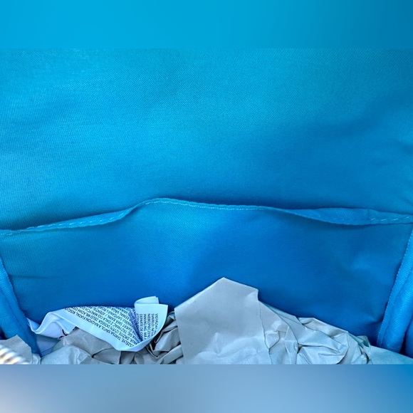 Coraline🌒Backpack Set - Picture 8 of 11